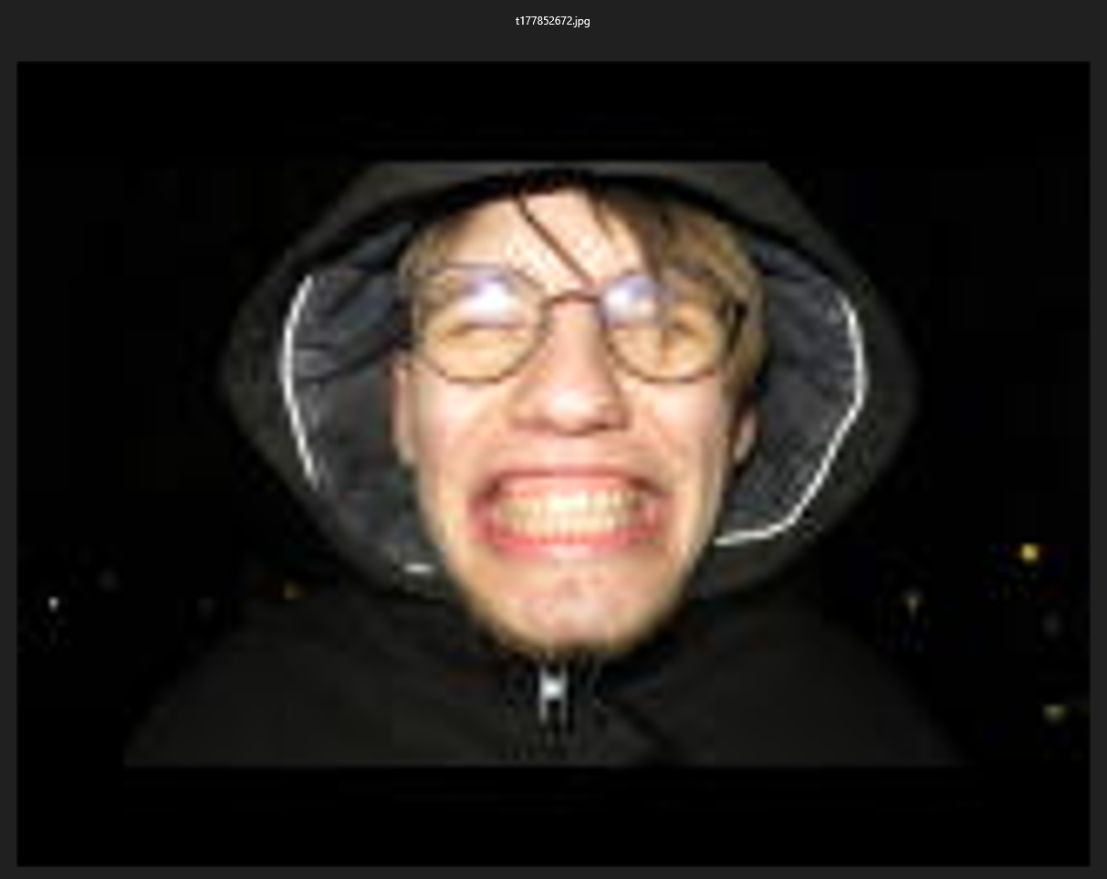 ℝ𝔸𝕍𝔼ℍ𝔸ℝ𝔻